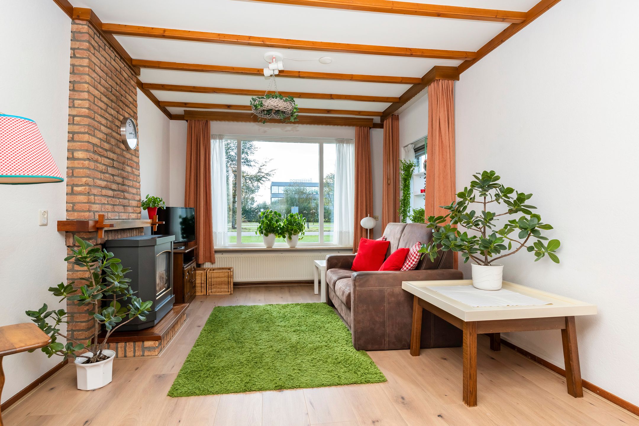 Foto 45 van Zutphensestraat 295