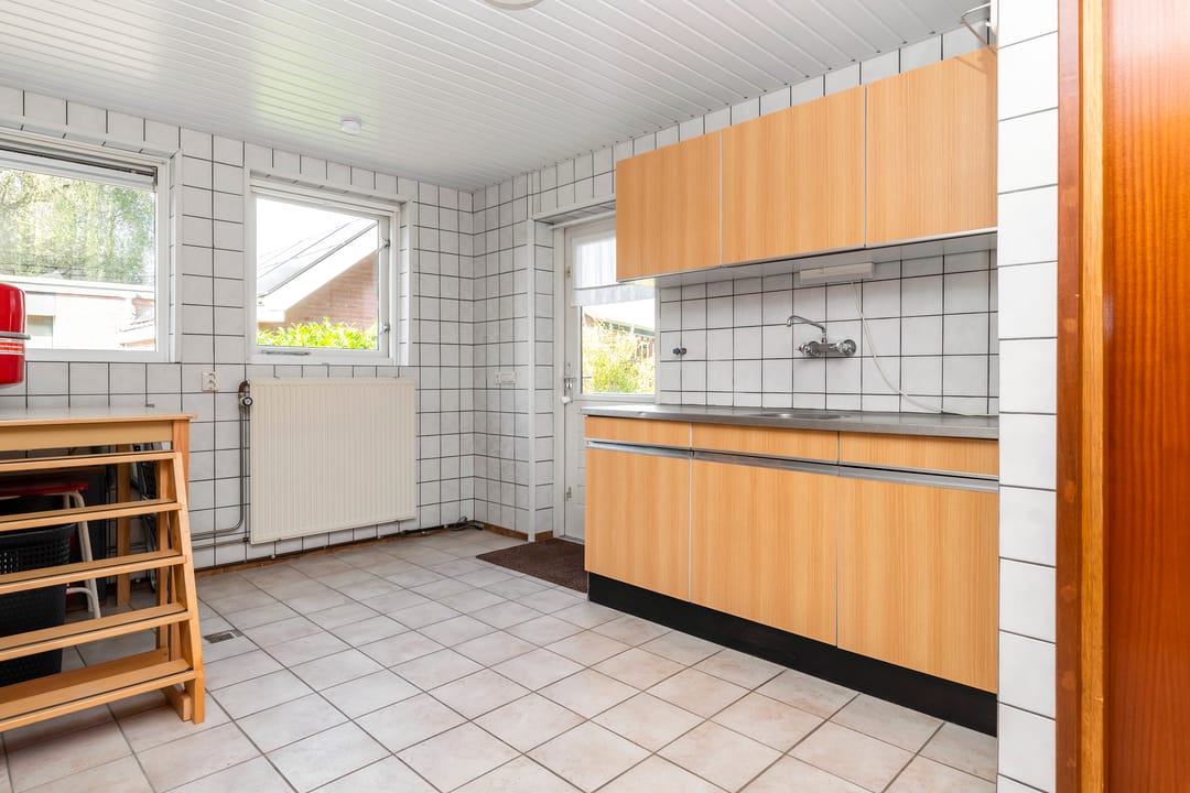 Foto 46 van Zutphensestraat 295