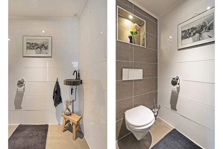 Foto 8 van Voeghoutenstraat 134