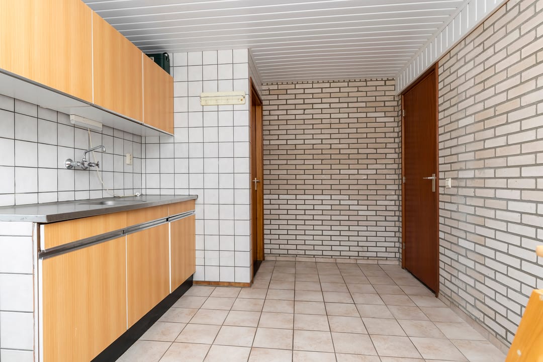 Foto 47 van Zutphensestraat 295