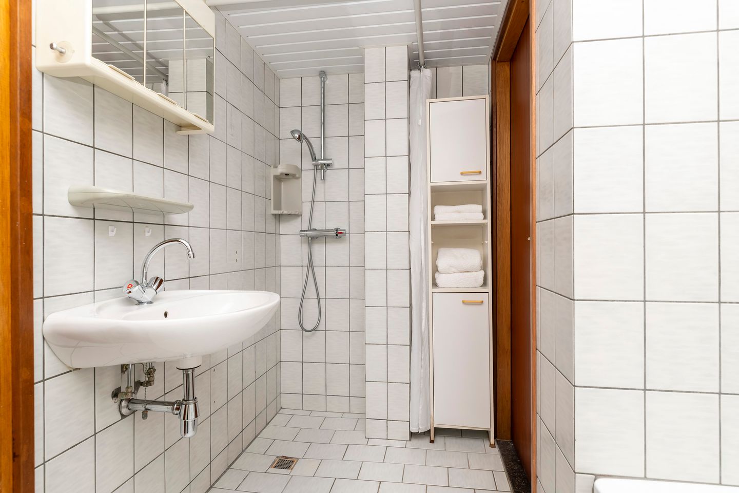 Foto 49 van Zutphensestraat 295