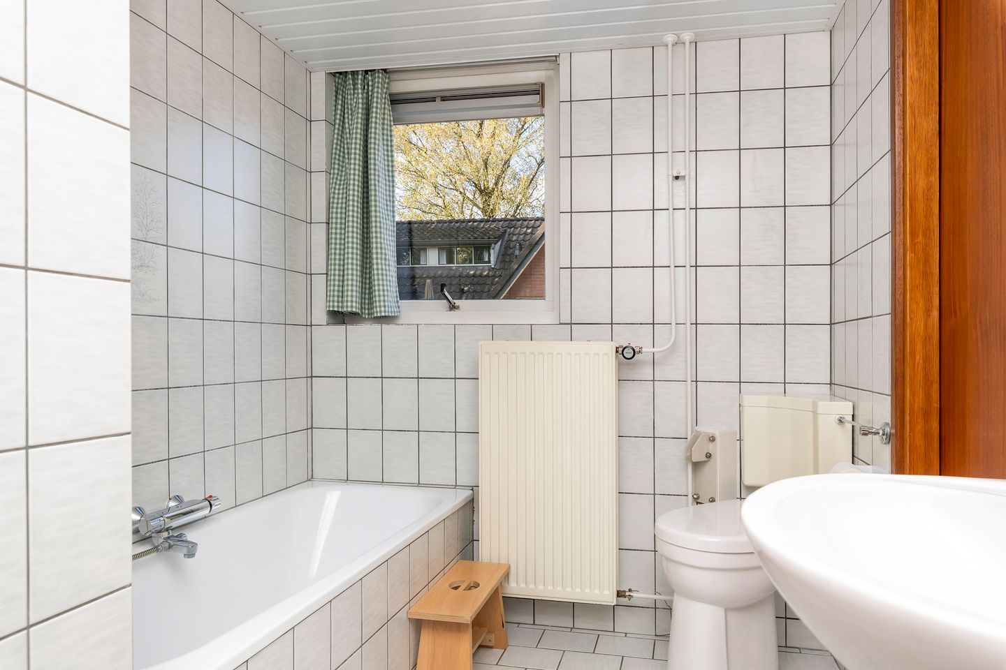 Foto 50 van Zutphensestraat 295