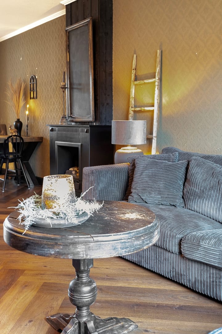 Foto 14 van Voeghoutenstraat 134