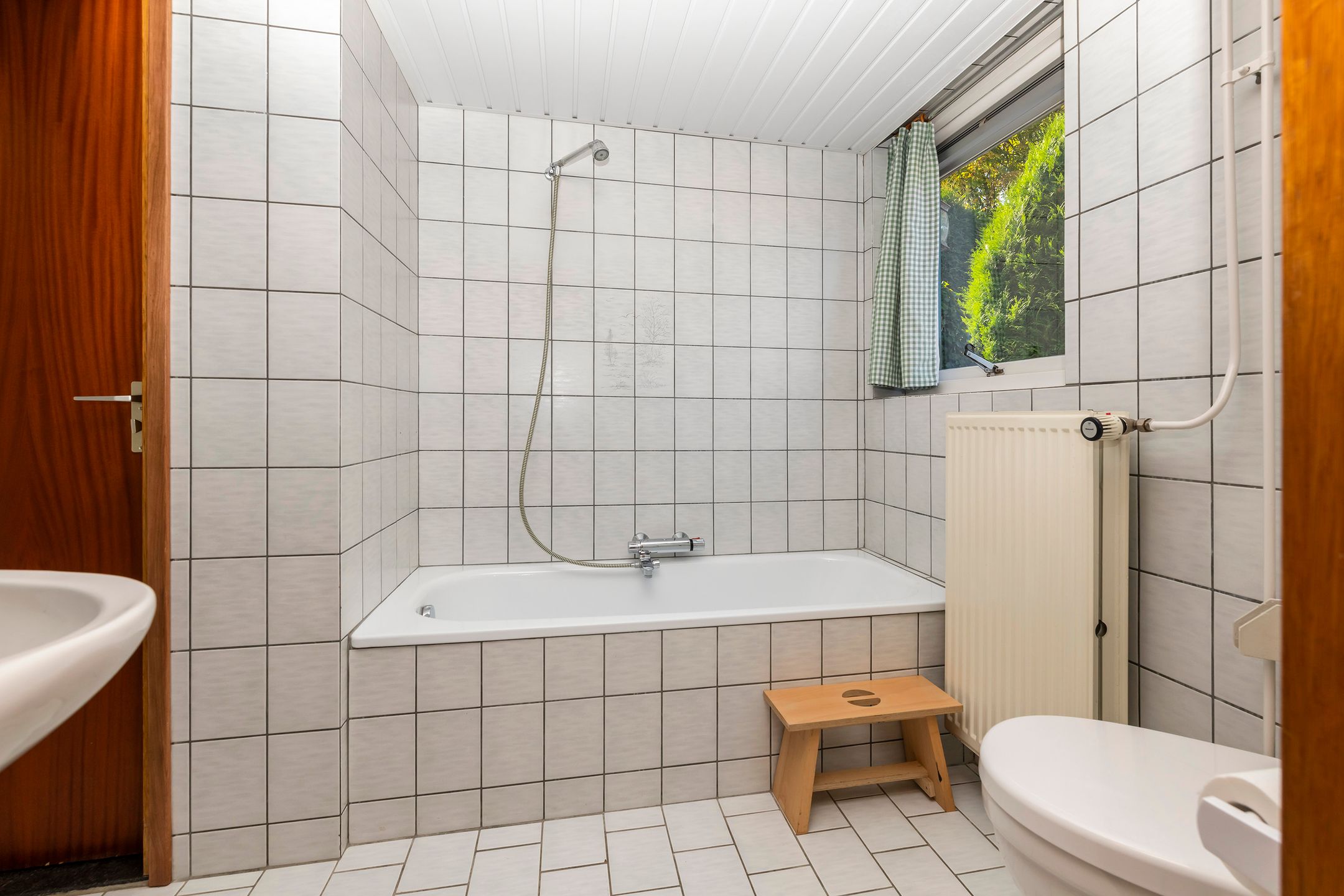 Foto 51 van Zutphensestraat 295