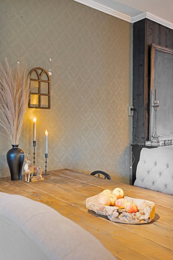 Foto 16 van Voeghoutenstraat 134