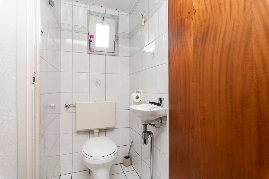 Foto 52 van Zutphensestraat 295