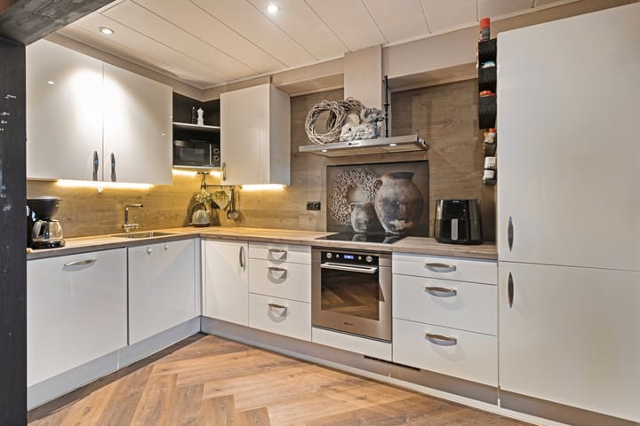 Foto 18 van Voeghoutenstraat 134