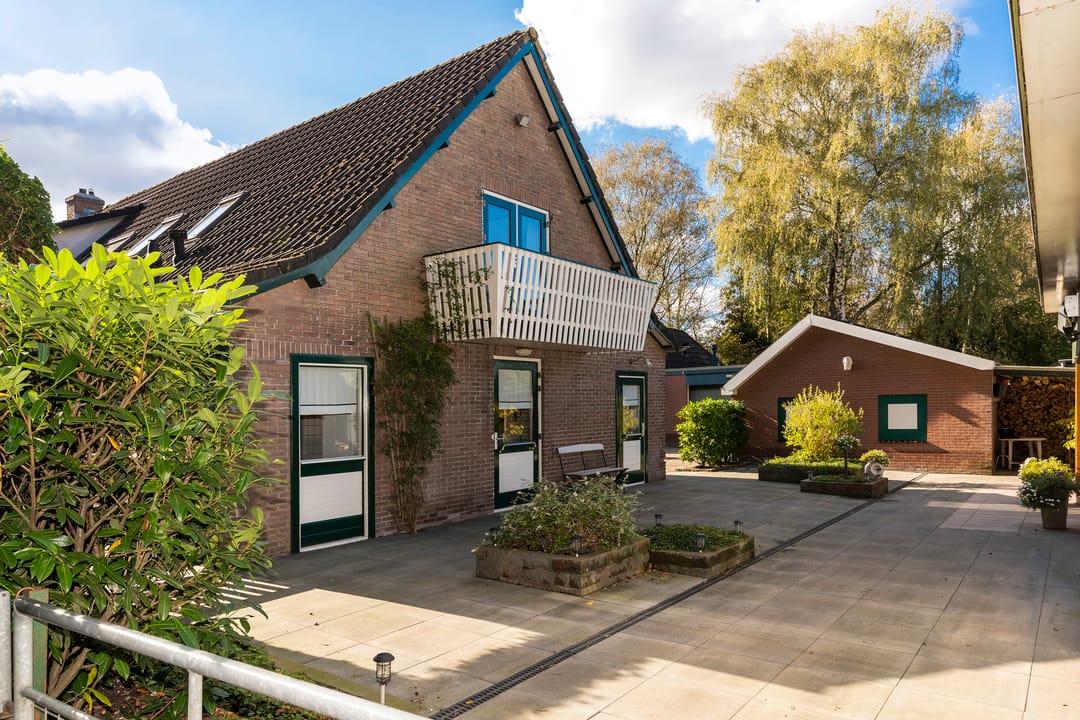 Foto 53 van Zutphensestraat 295