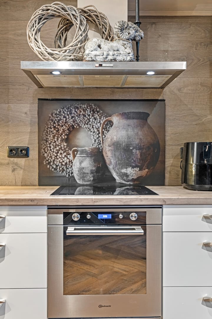 Foto 19 van Voeghoutenstraat 134