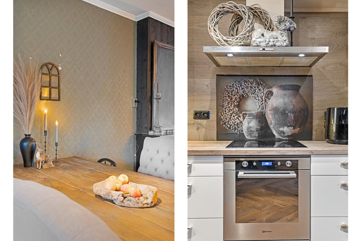 Foto 20 van Voeghoutenstraat 134