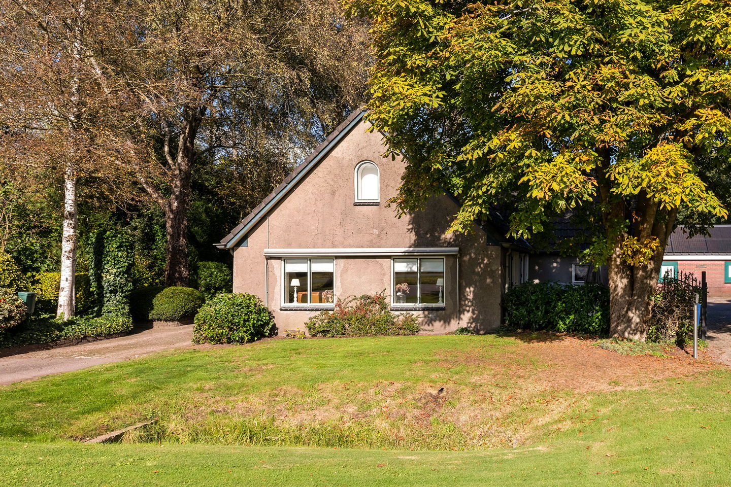 Foto 55 van Zutphensestraat 295