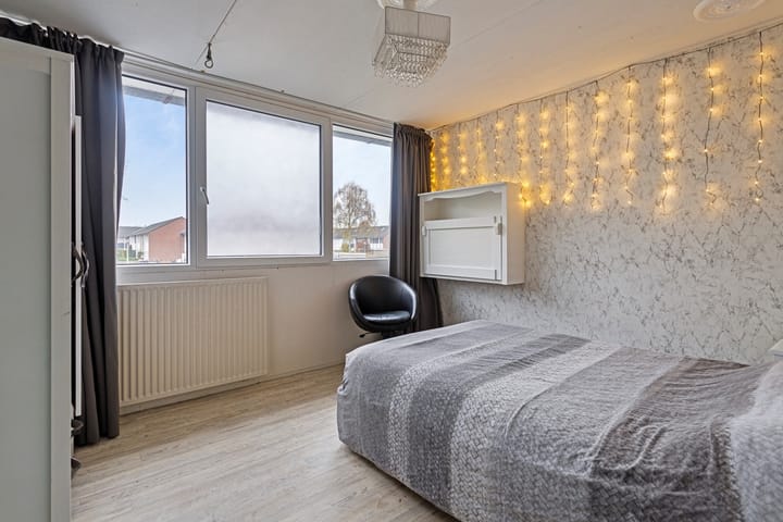 Foto 22 van Voeghoutenstraat 134