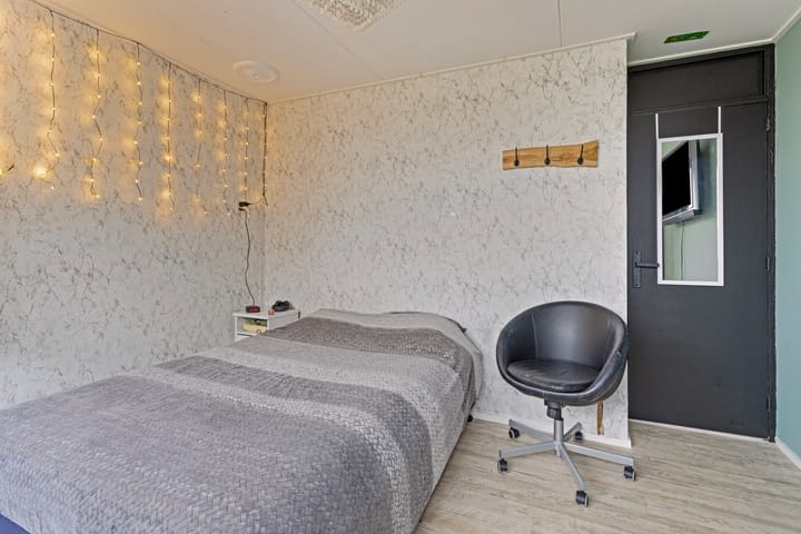 Foto 23 van Voeghoutenstraat 134