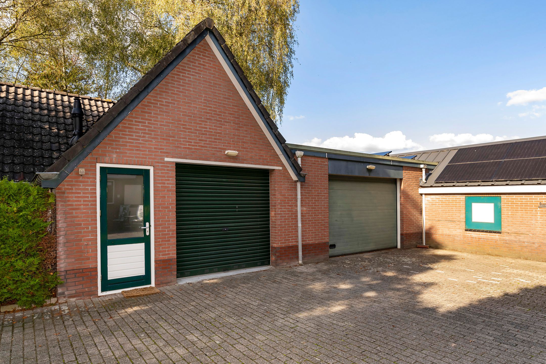 Foto 57 van Zutphensestraat 295