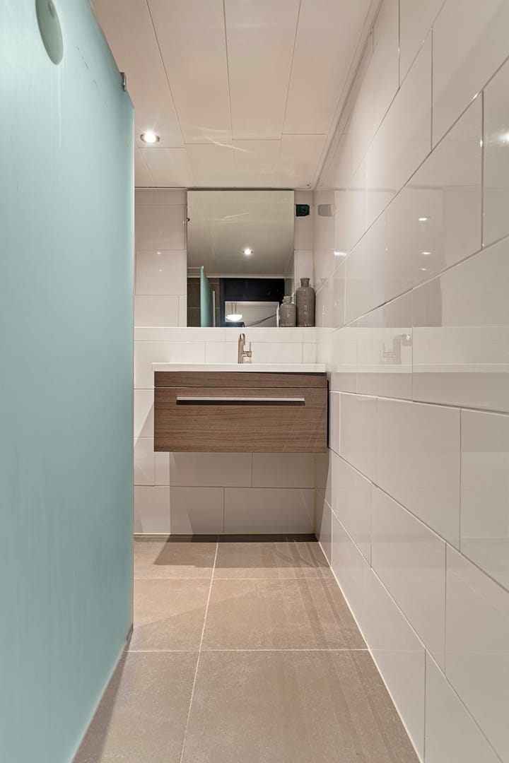 Foto 26 van Voeghoutenstraat 134