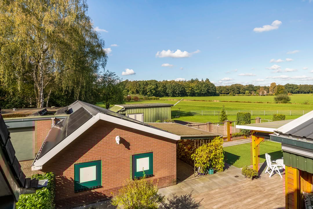 Foto 58 van Zutphensestraat 295