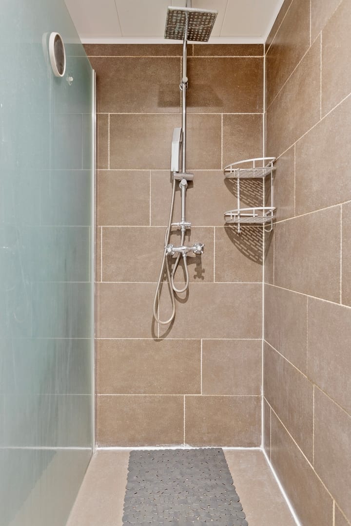 Foto 27 van Voeghoutenstraat 134