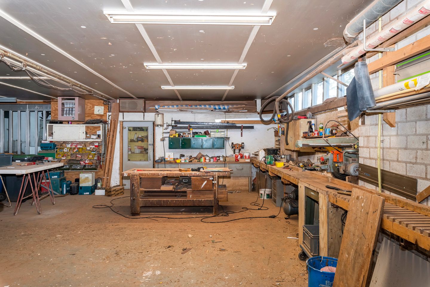 Foto 59 van Zutphensestraat 295