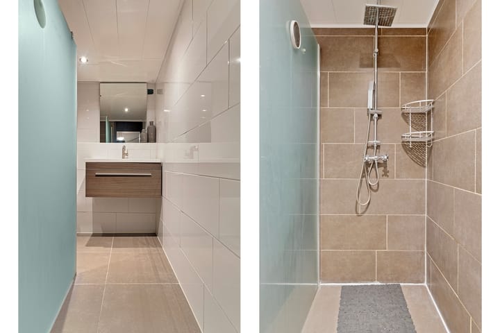 Foto 28 van Voeghoutenstraat 134