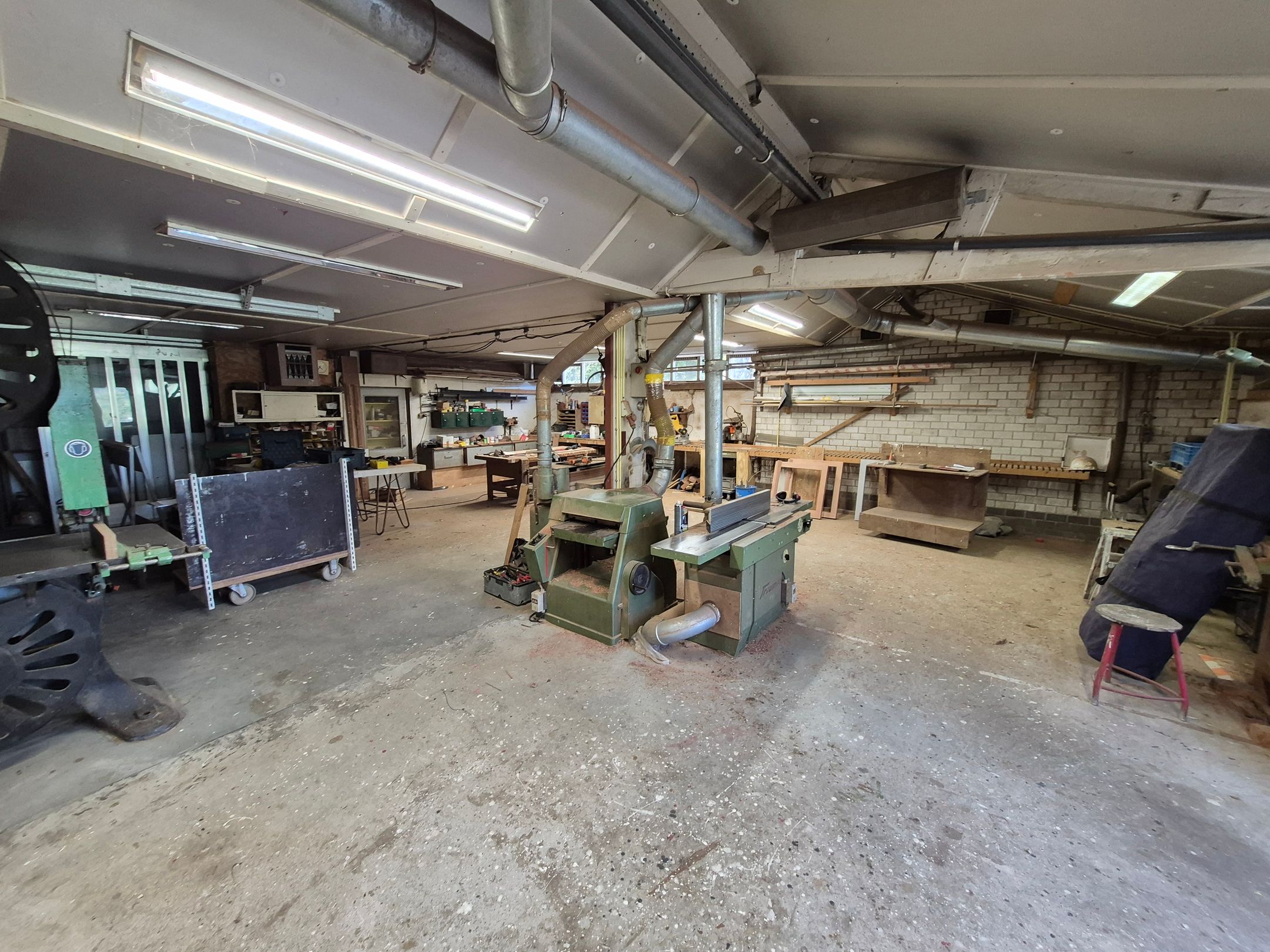 Foto 60 van Zutphensestraat 295