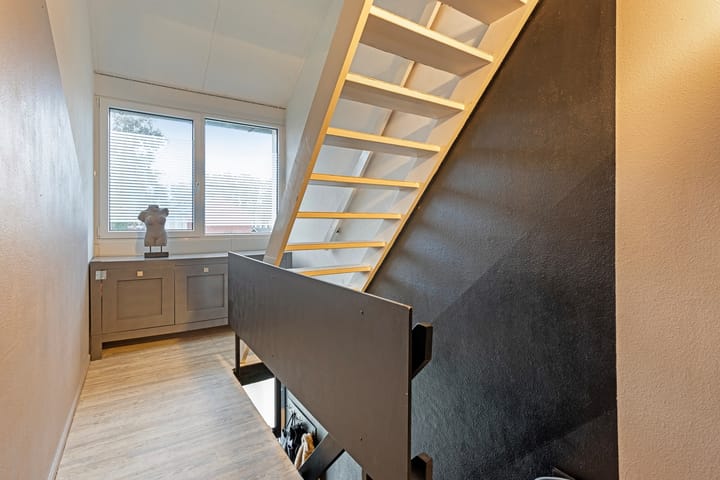 Foto 29 van Voeghoutenstraat 134