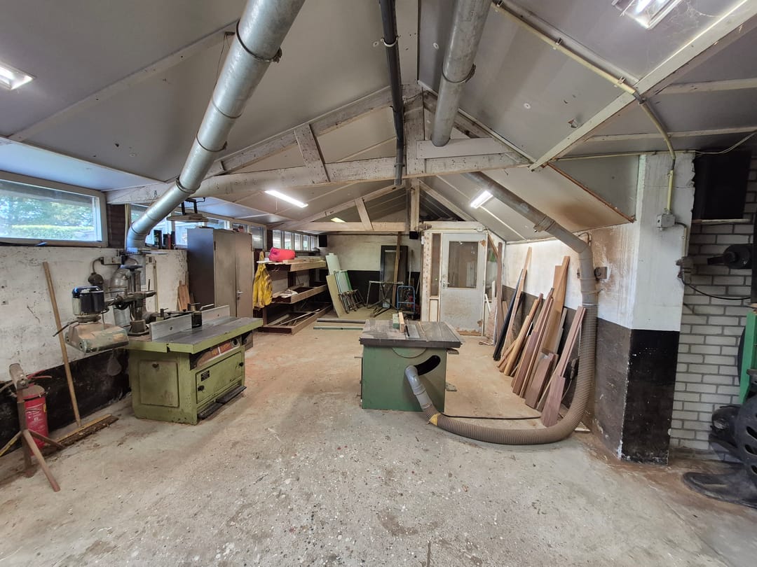 Foto 61 van Zutphensestraat 295