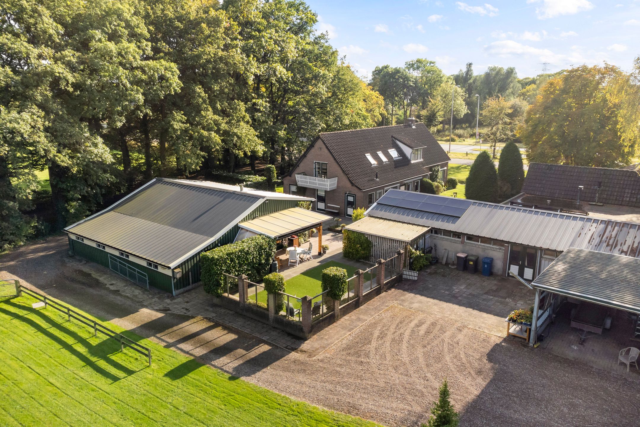 Foto 63 van Zutphensestraat 295