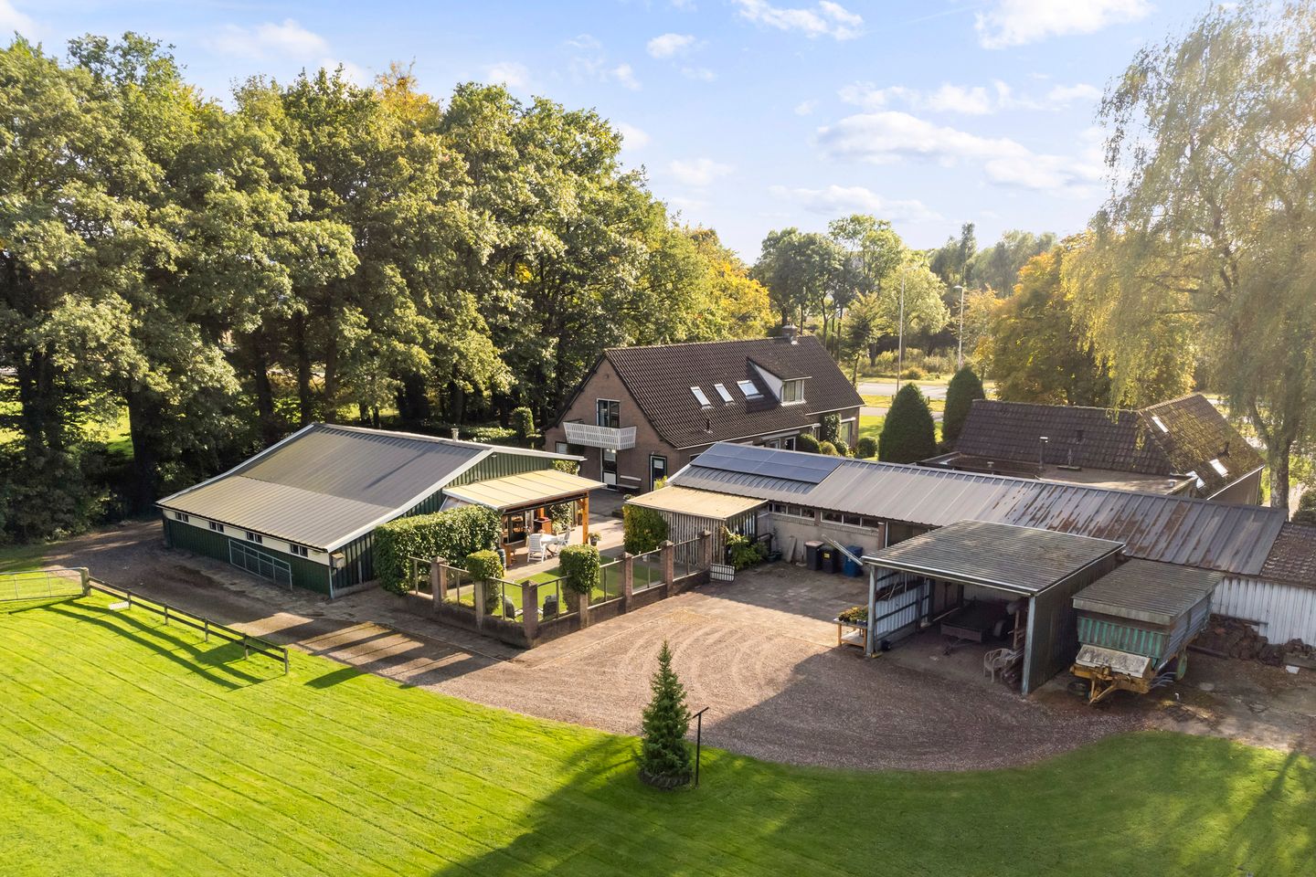 Foto 64 van Zutphensestraat 295