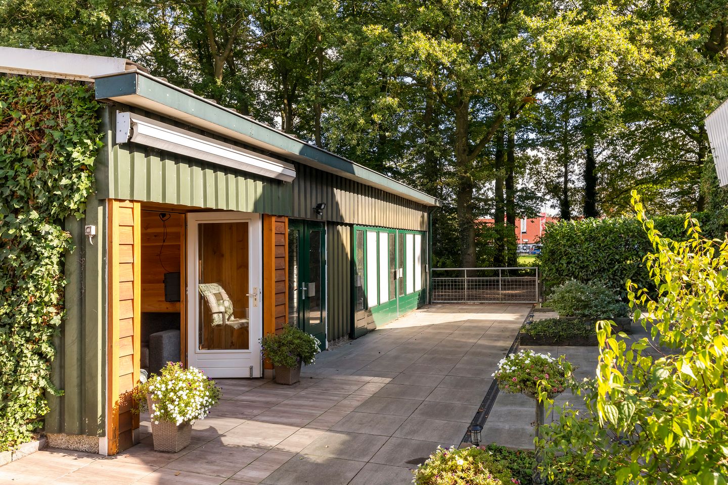 Foto 65 van Zutphensestraat 295