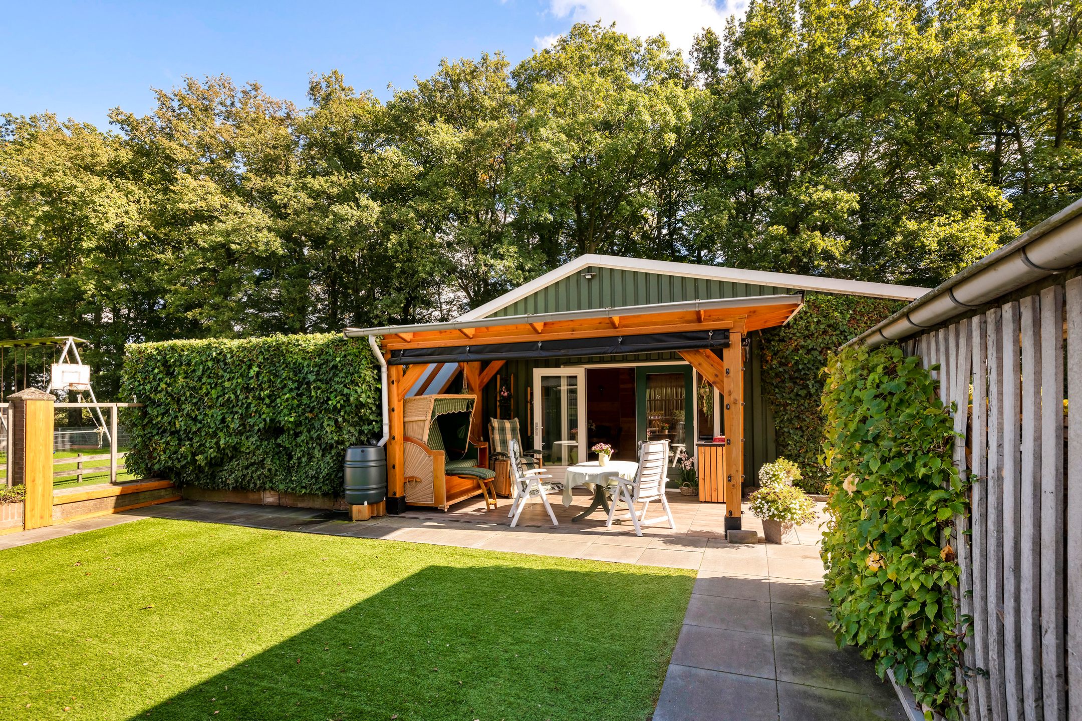 Foto 66 van Zutphensestraat 295