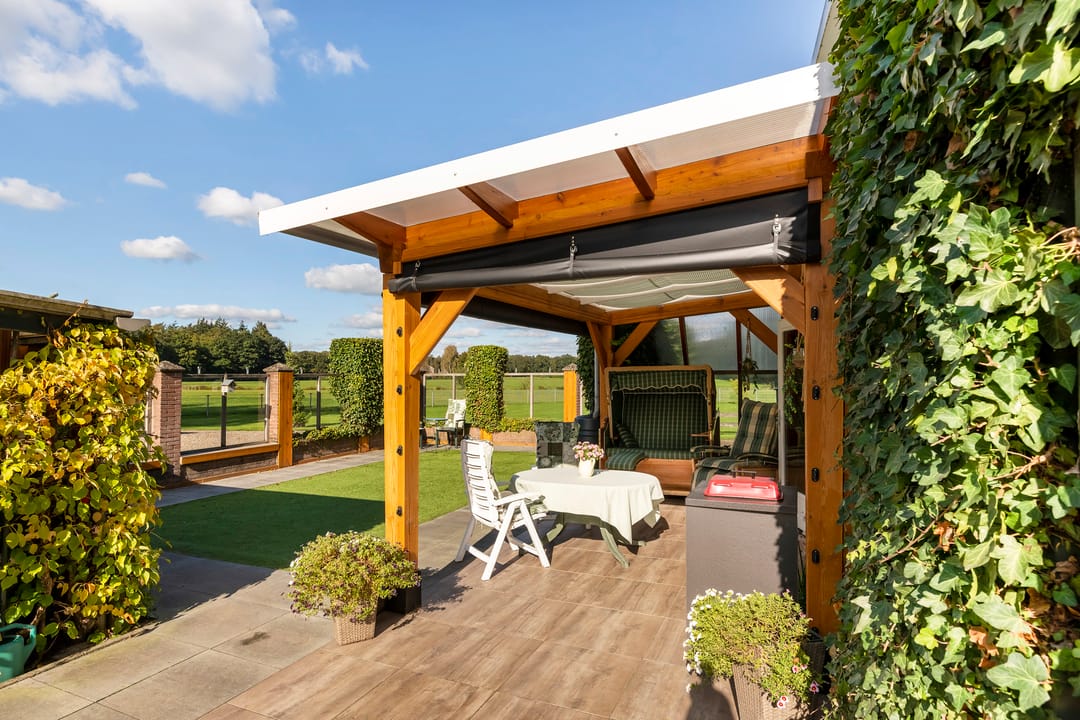 Foto 67 van Zutphensestraat 295