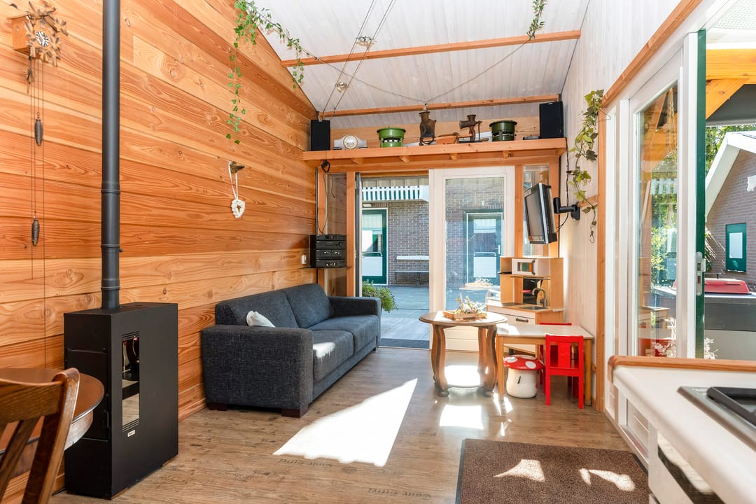 Foto 68 van Zutphensestraat 295