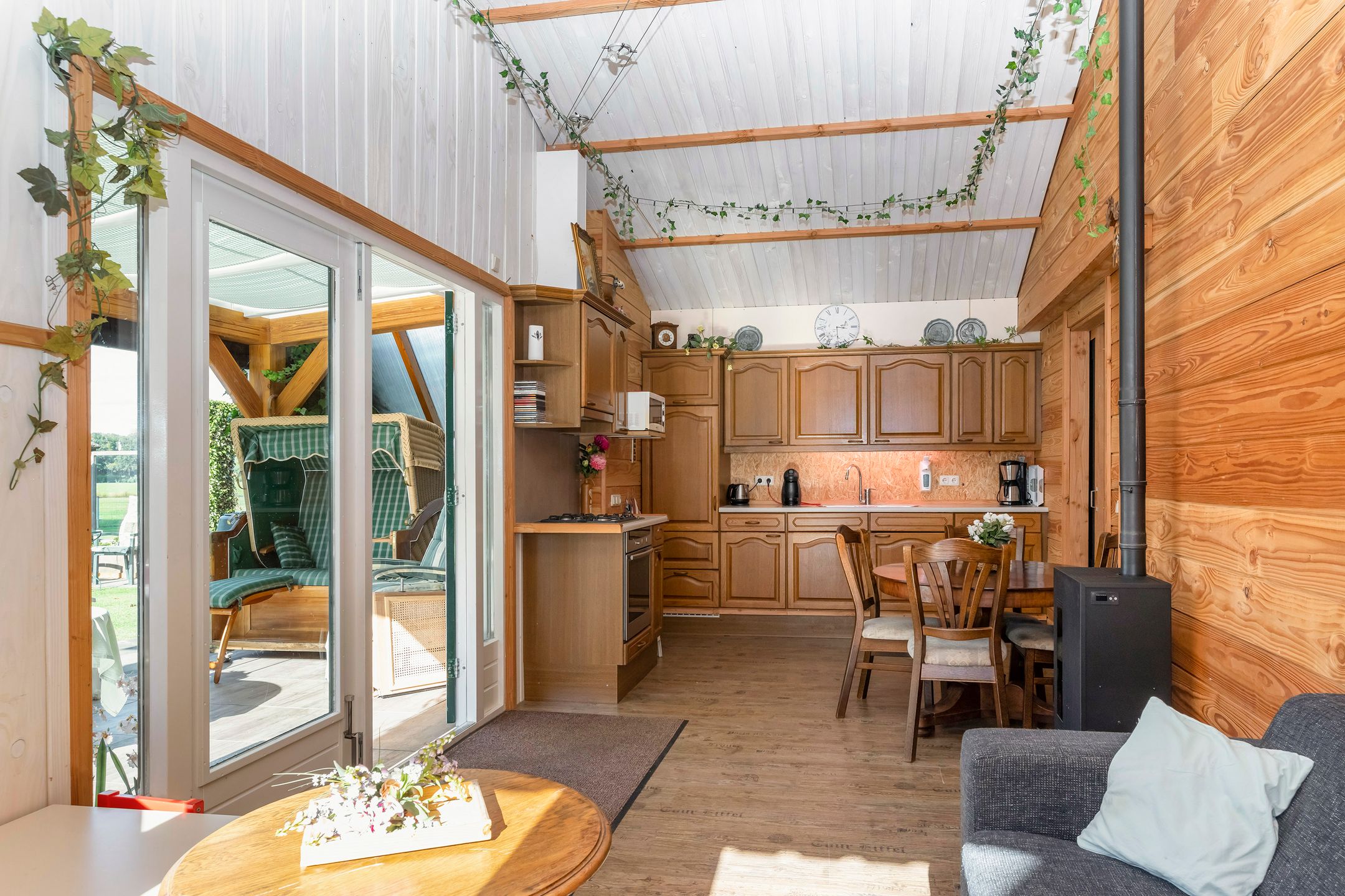 Foto 69 van Zutphensestraat 295