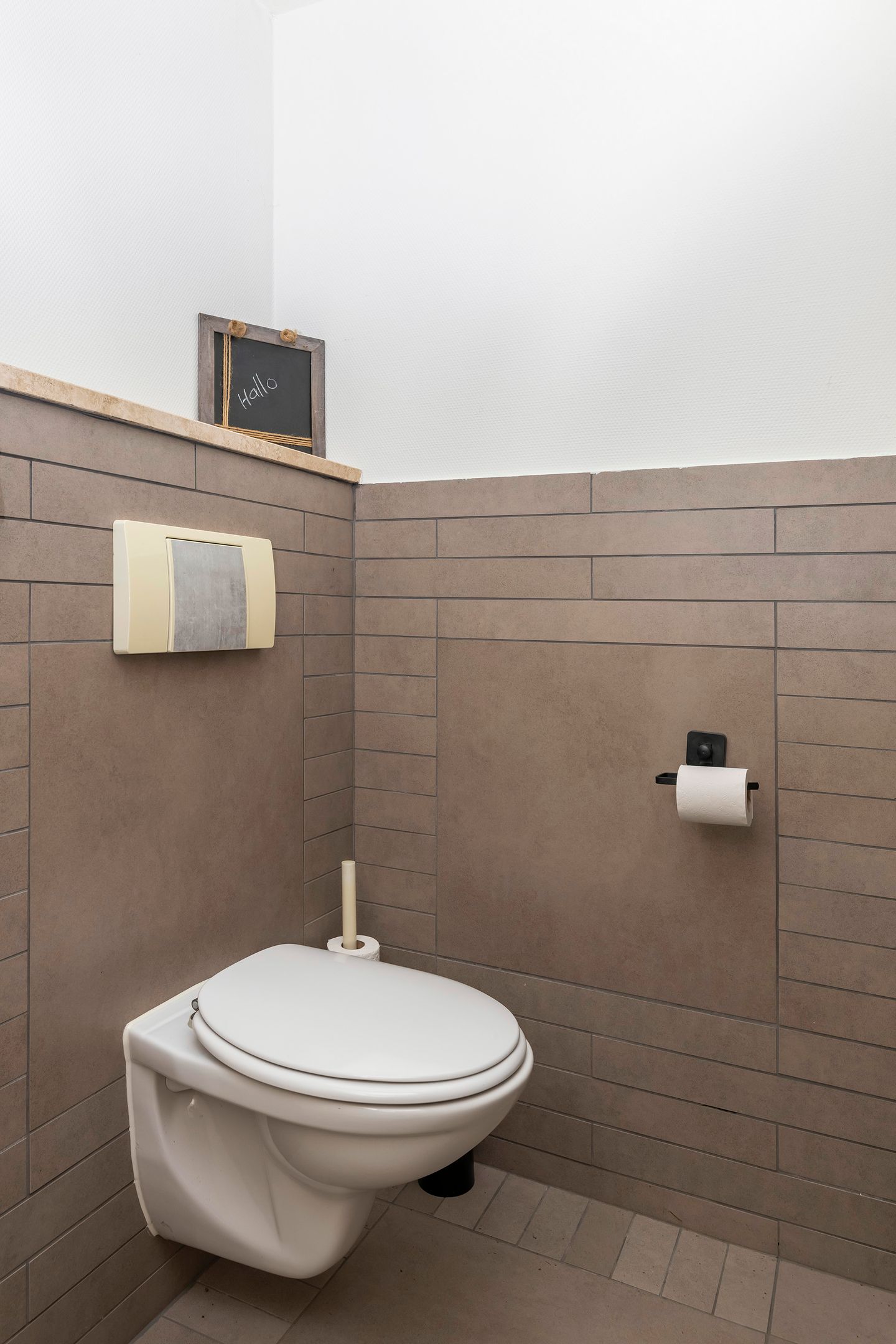 Foto 70 van Zutphensestraat 295