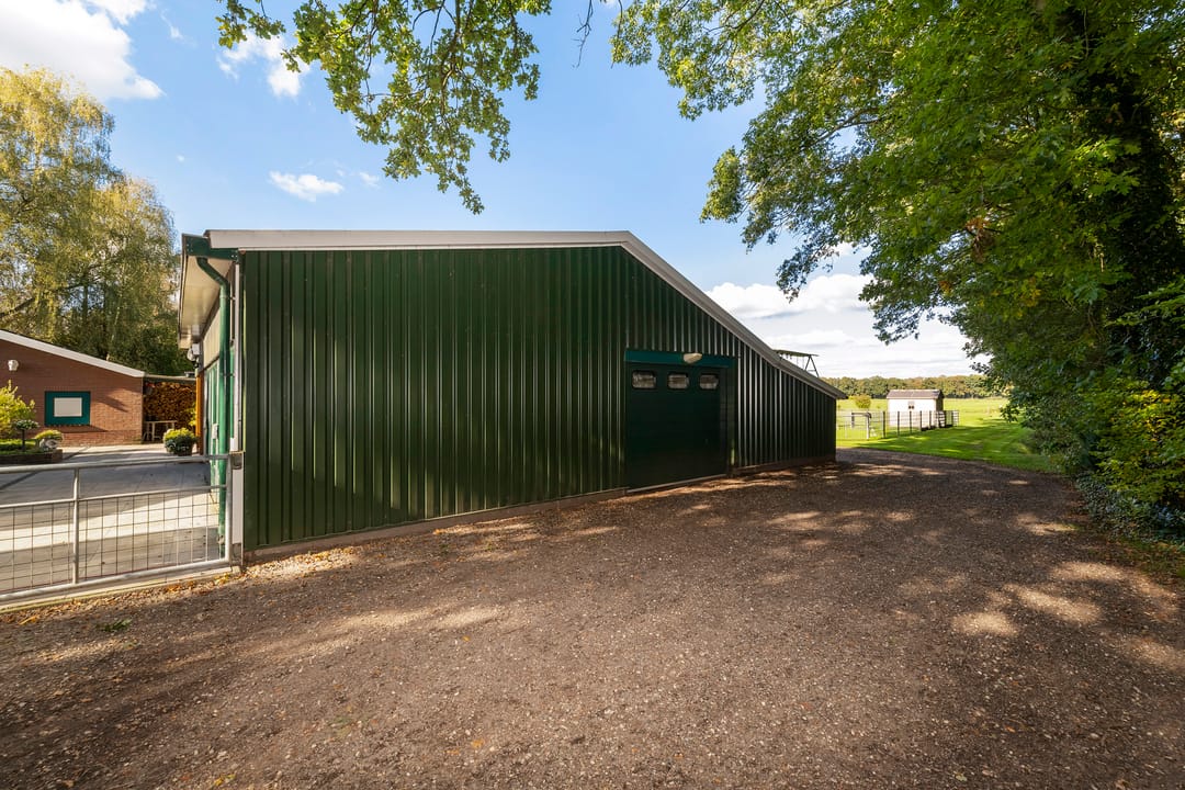 Foto 71 van Zutphensestraat 295