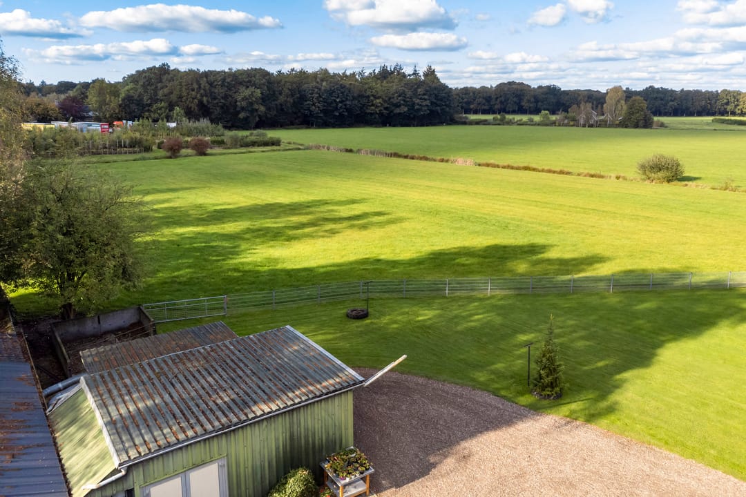 Foto 73 van Zutphensestraat 295