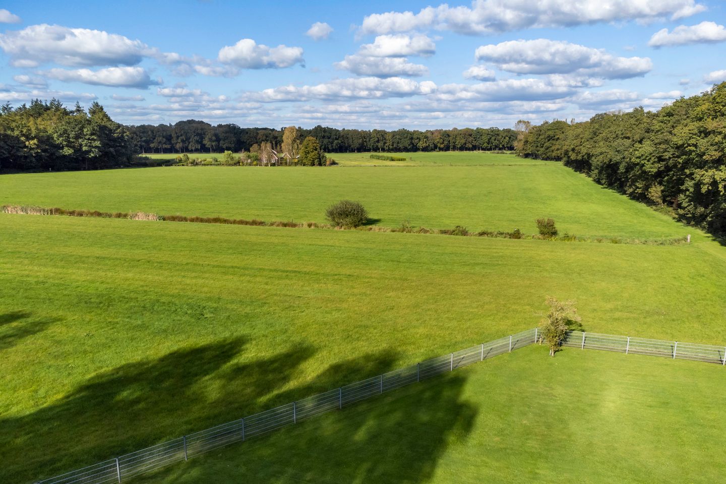 Foto 74 van Zutphensestraat 295