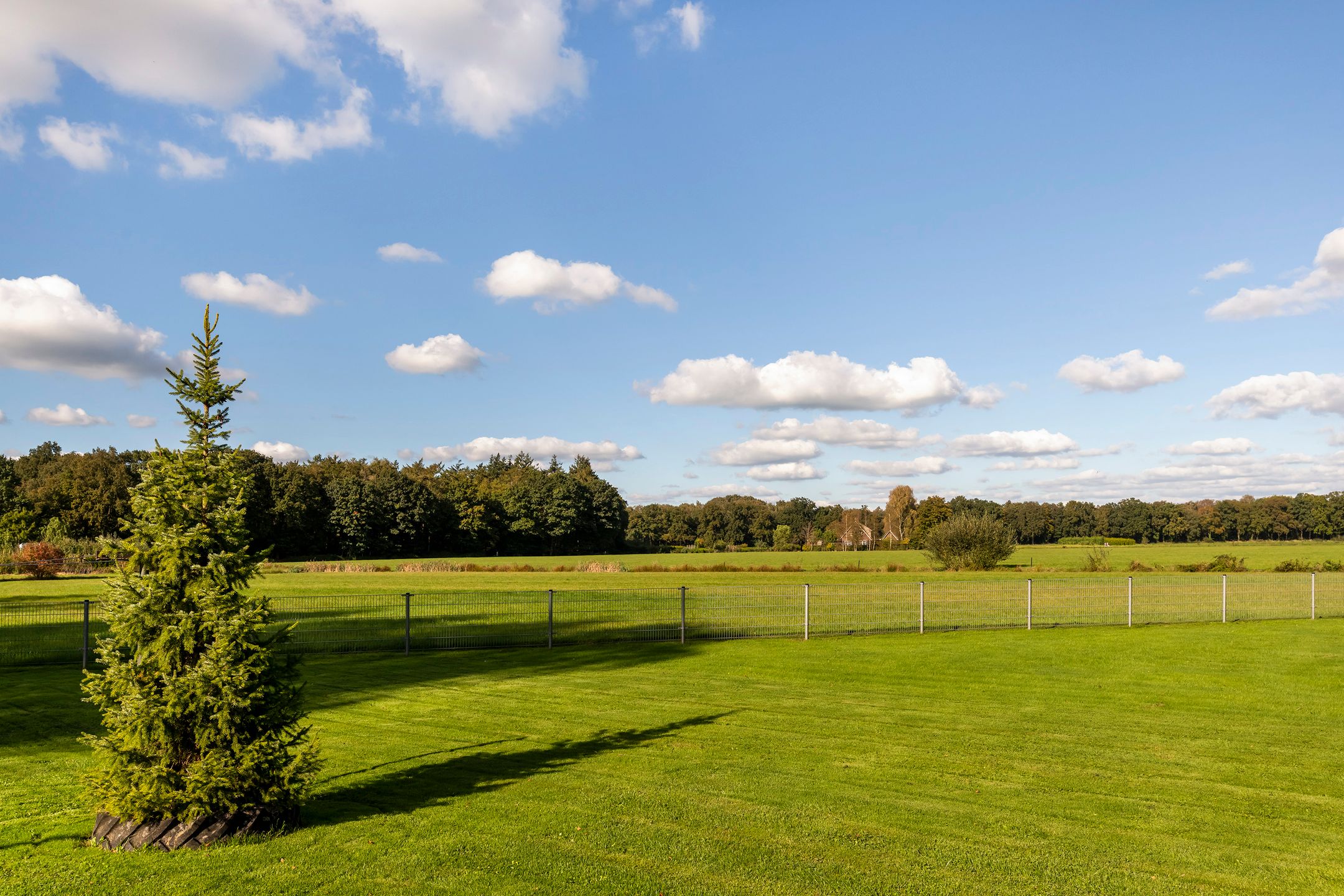 Foto 75 van Zutphensestraat 295