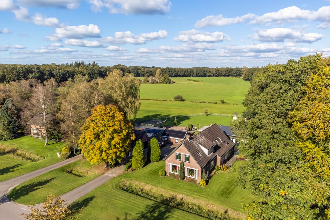 Foto 76 van Zutphensestraat 295