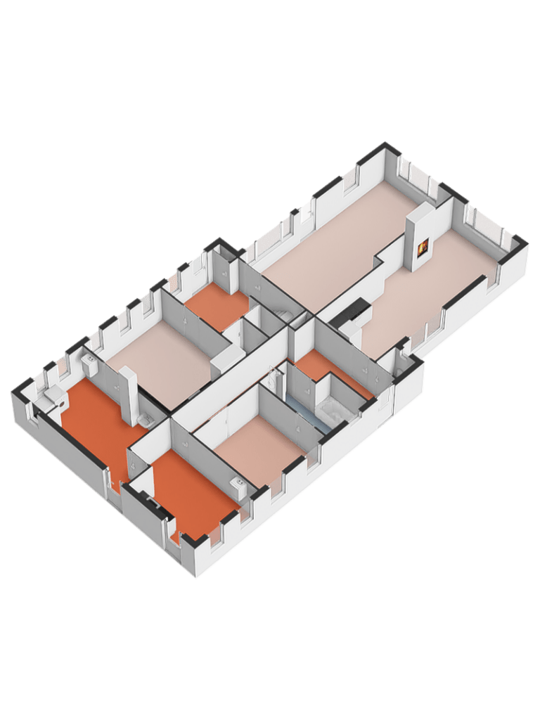 Foto 78 van Zutphensestraat 295