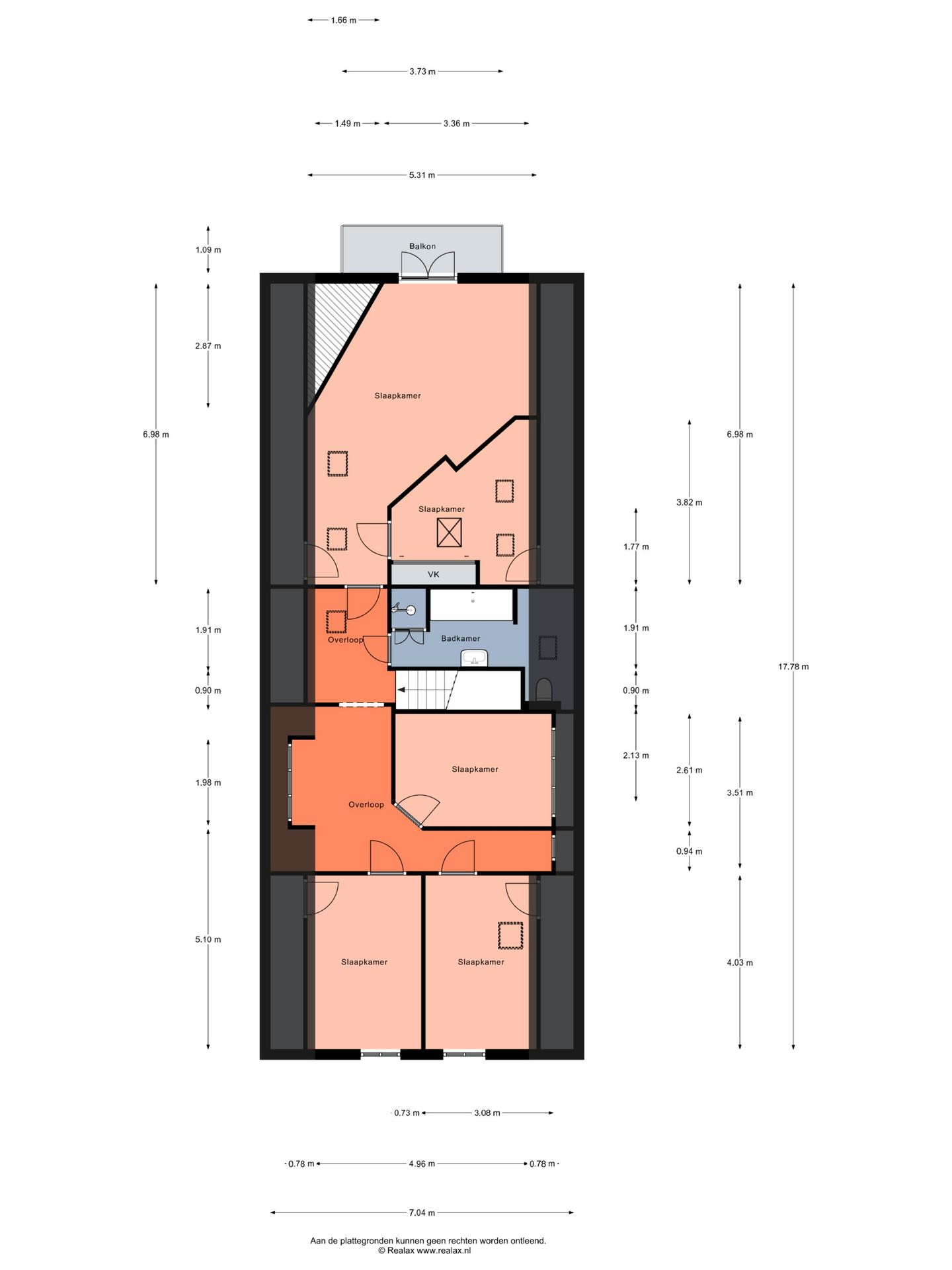 Foto 79 van Zutphensestraat 295