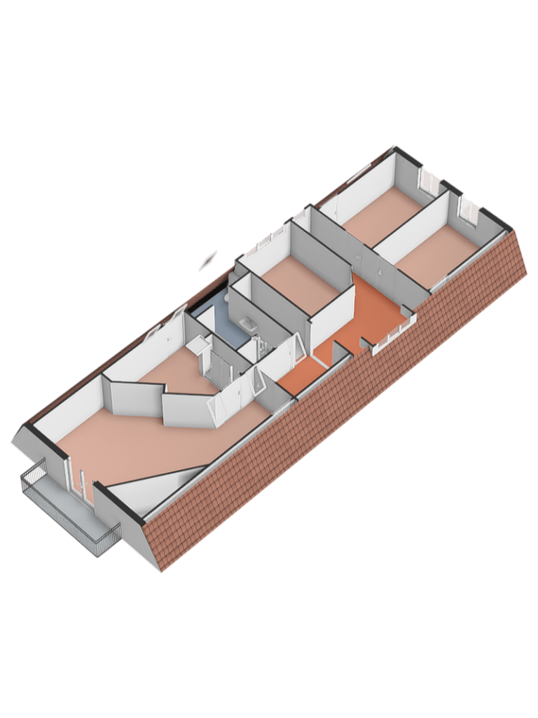 Foto 80 van Zutphensestraat 295