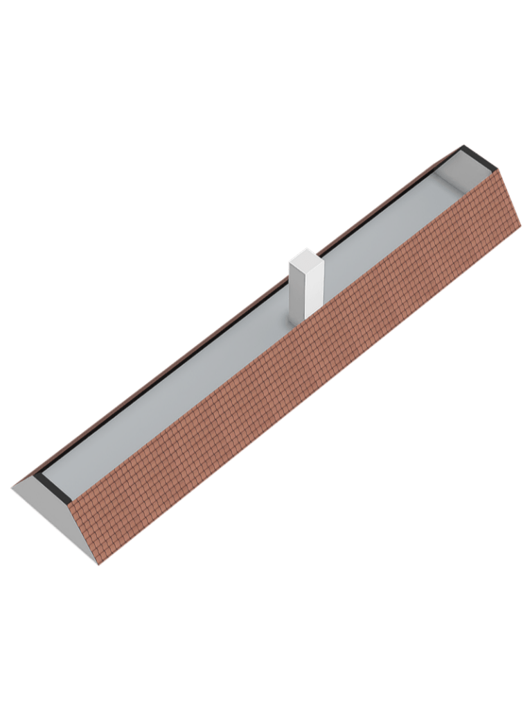 Foto 82 van Zutphensestraat 295