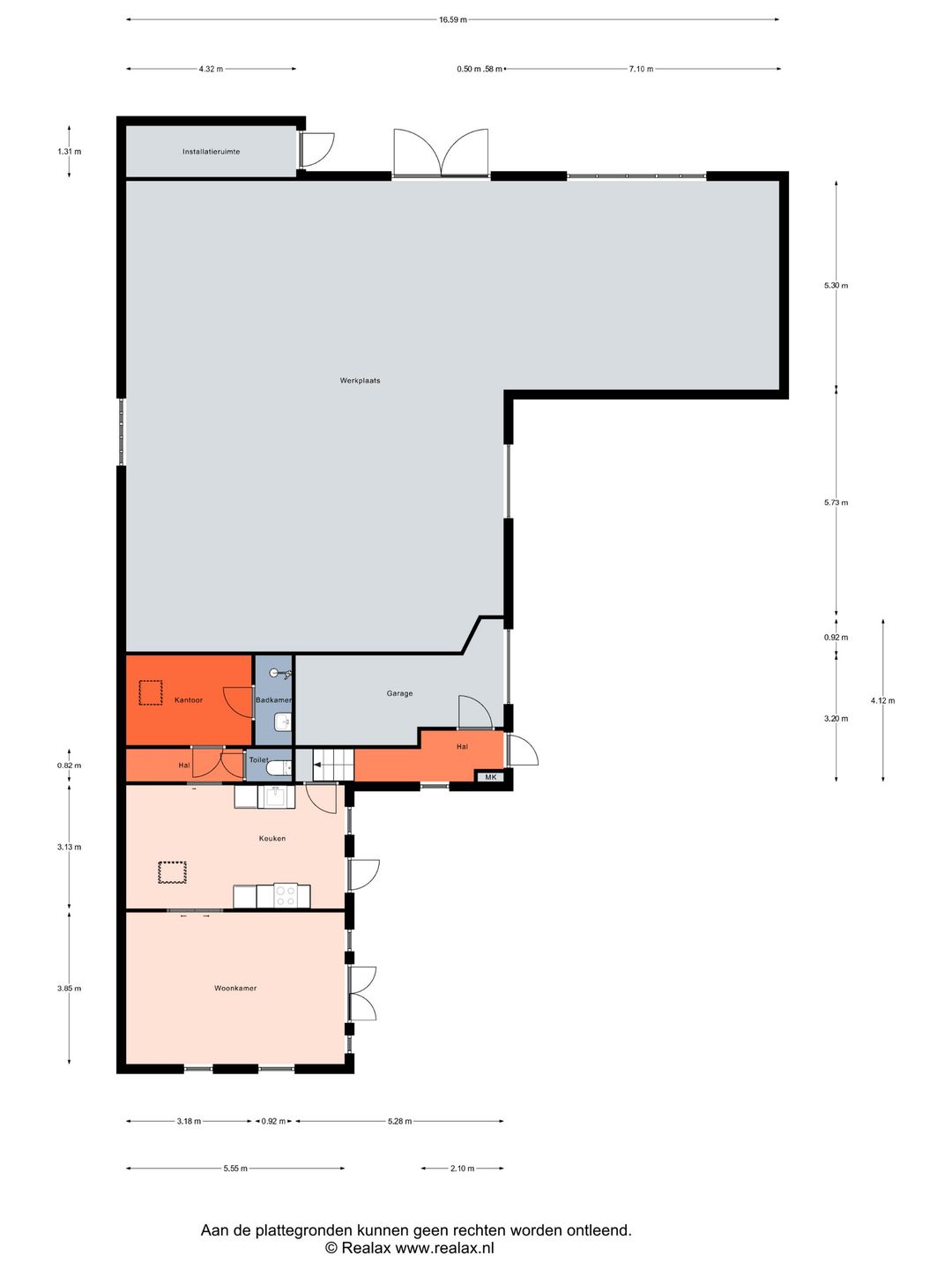 Foto 83 van Zutphensestraat 295