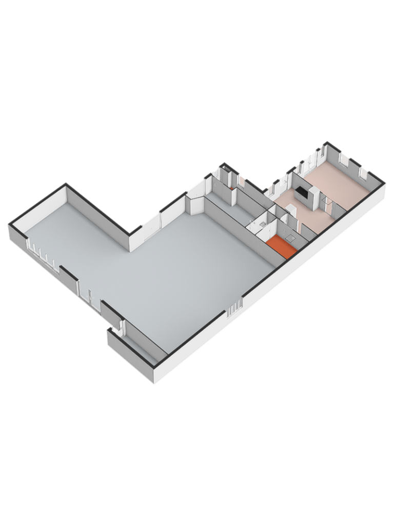 Foto 84 van Zutphensestraat 295