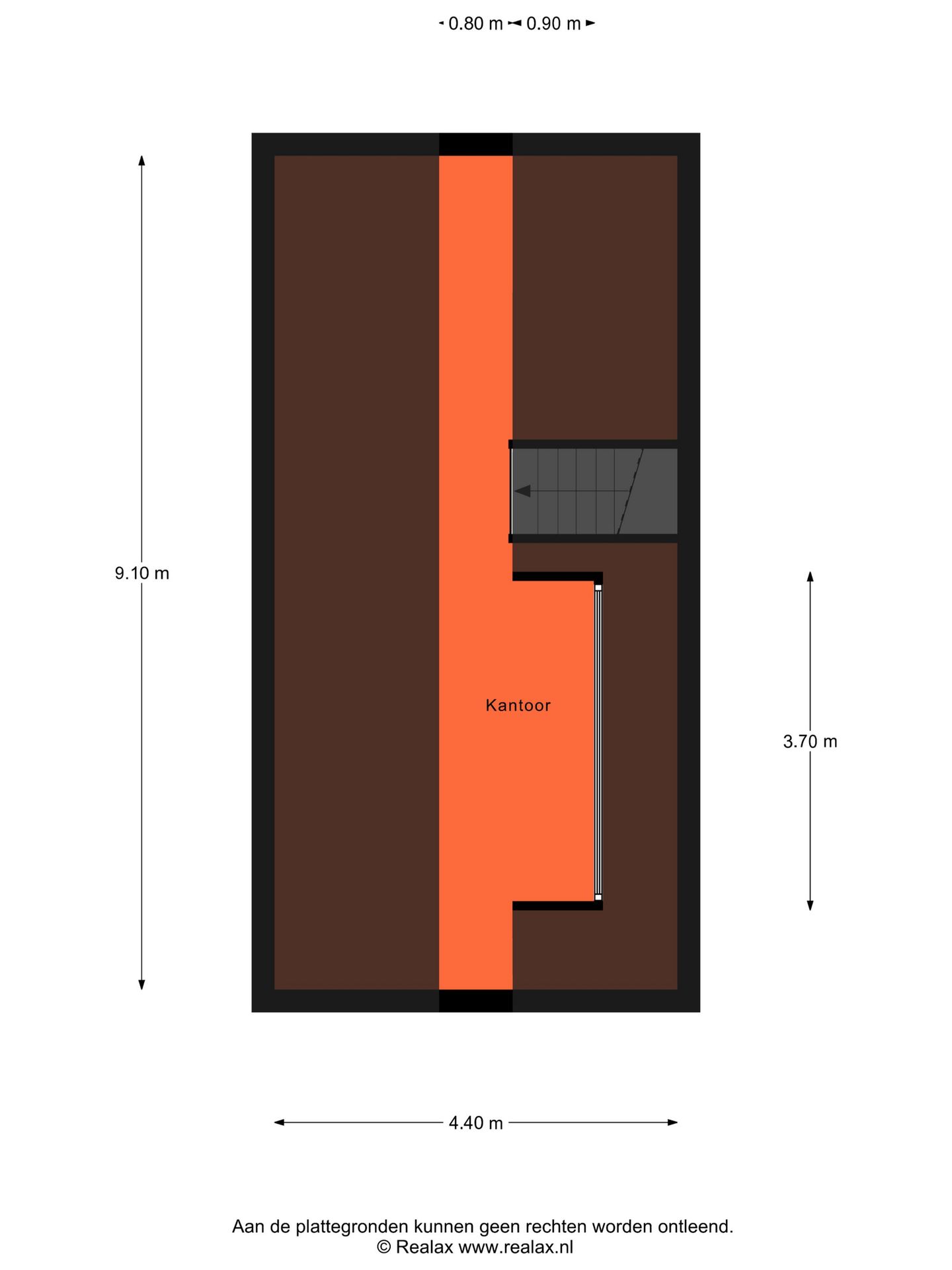 Foto 85 van Zutphensestraat 295