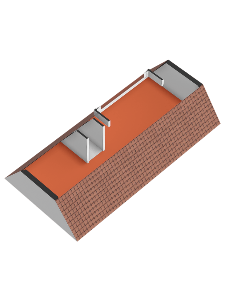 Foto 86 van Zutphensestraat 295