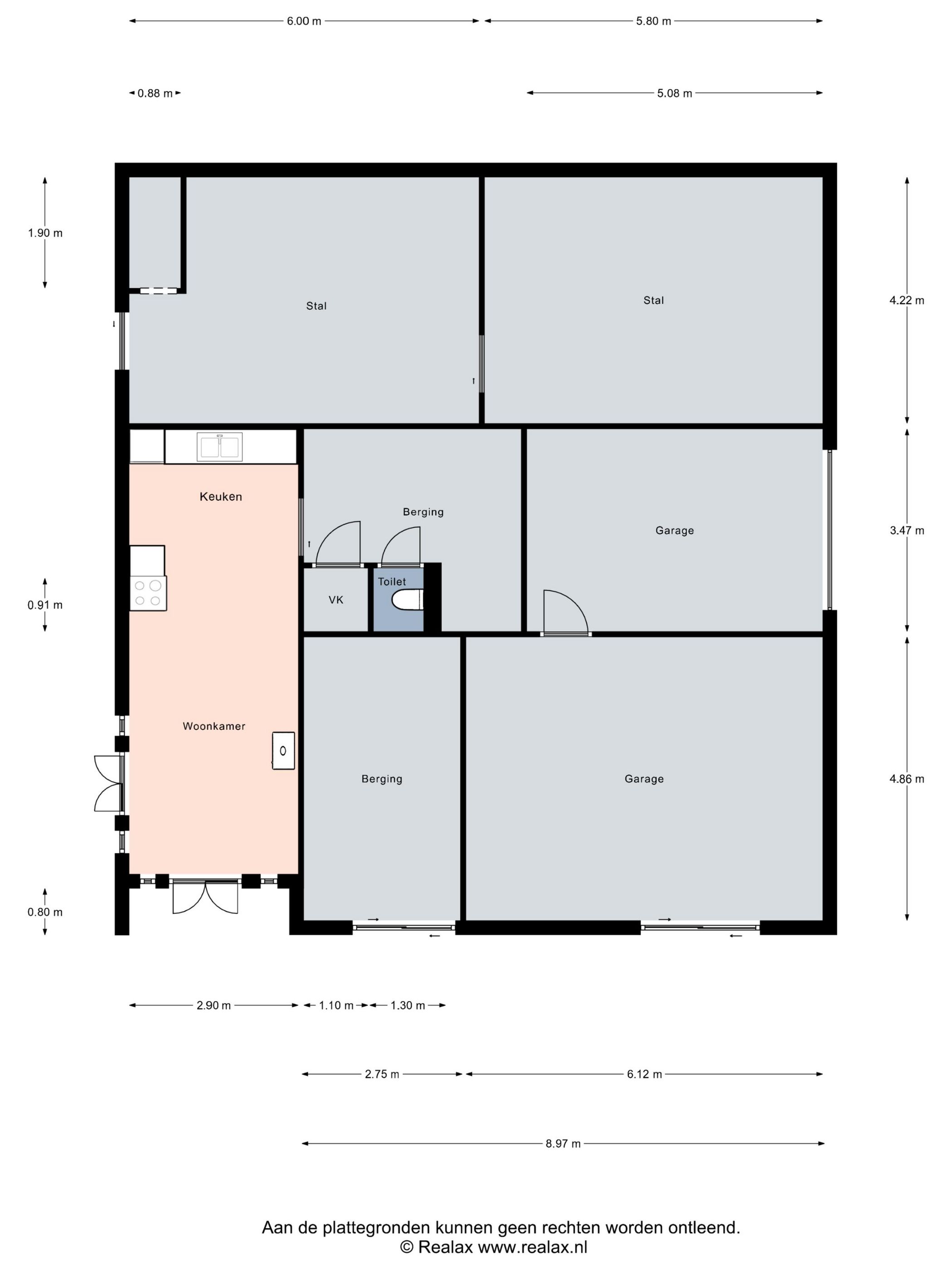Foto 87 van Zutphensestraat 295