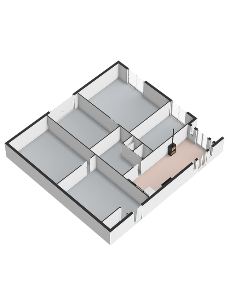 Foto 88 van Zutphensestraat 295