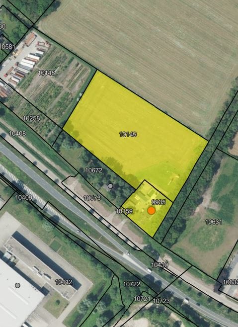 Foto 89 van Zutphensestraat 295